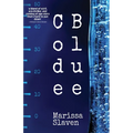 Code Blue - Paperback