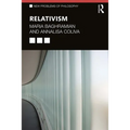 Relativism - Paperback
