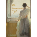 The Immigrant's Wife - Paperback
