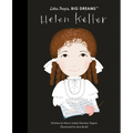 Helen Keller - Hardcover