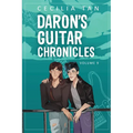 Daron's Guitar Chronicles: Volume Nine - Paperback