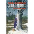 Smoke and Mirrors: Short Fictions and Illusions - Mass Market Paperbound