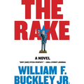 The Rake - Paperback