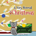 A Very Nermal Christmas - Paperback
