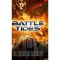 Battle Tides - Hardcover
