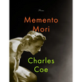 Memento Mori: Poems - Paperback