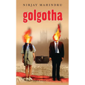 Golgotha - Paperback