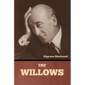 The Willows - Paperback