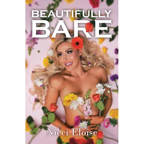 Beautifully Bare - Paperback