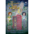 Enchanted Tima Portalis - Paperback