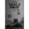 Theory of Reality: Part 1 - Paperback