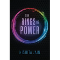 The Rings of Power - Paperback