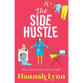 The Side Hustle - Paperback