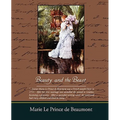 Beauty and the Beast - Paperback