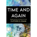 Time and Again - Paperback