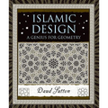Islamic Design: A Genius for Geometry - Hardcover