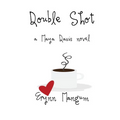 Double Shot - Paperback
