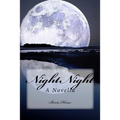 Night Night: A Novella - Paperback