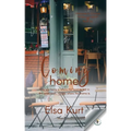 Coming Home - Paperback
