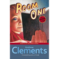 Room One: A Mystery or Two - Hardcover