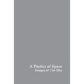 A Poetics of Space: Images of Con Dao - Paperback