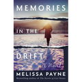 Memories in the Drift - Paperback
