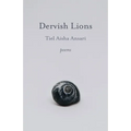 Dervish Lions - Paperback