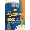 The Bromance Book Club - Paperback