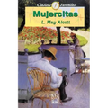 Mujercitas - Paperback