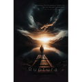Breakthrough / Ruptura: Embracing Your True Potential in a Changing World / Encontrar Tu Verdadero Potencial En Un Mundo Cambiante - Paperback