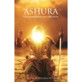 'Ashura - Misrepresentations and Distortions - Paperback