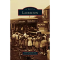 Laurelton - Hardcover