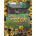 Patch, King of Pymatuning Lake - Paperback