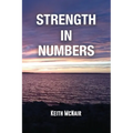 Strength in Numbers - Paperback