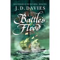 Battle's Flood - Paperback