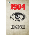 1984 - Paperback