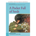 A Pocket Full of Seeds - Paperback