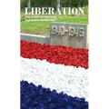 Liberation: The Dutch in Wartime, Survivors Remember - Paperback