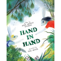 Hand in Hand - Hardcover