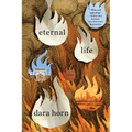 Eternal Life - Paperback