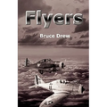 Flyers - Paperback