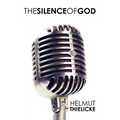 The Silence of God - Paperback