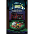 My Life in Dioramas - Hardcover