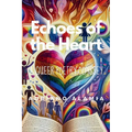 Echoes of the Heart - Paperback