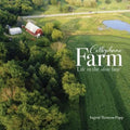 Cellophane Farm: Life in the slow lane - Paperback