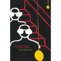 Tribunal - Paperback