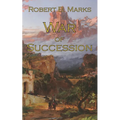 War of Succession - Paperback