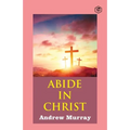 Abide in Christ - Paperback