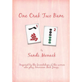 One Crak Two Bam - Paperback