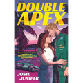 Double Apex - Paperback